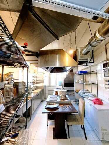 Satılır  obyekt 127 m², İçəri Şəhər m., photo 10 from 14