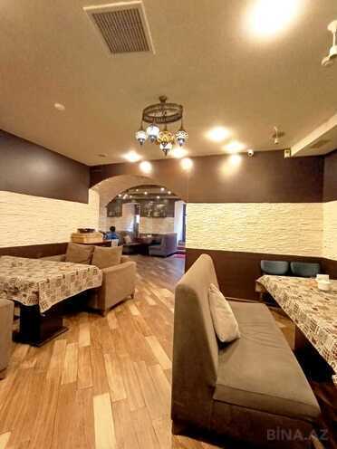 Satılır  obyekt 127 m², İçəri Şəhər m., photo 6 from 14