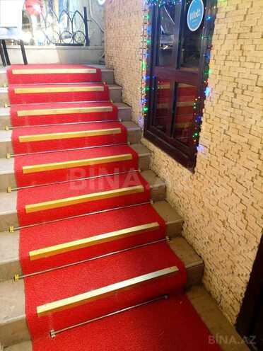 Satılır  obyekt 127 m², İçəri Şəhər m., photo 12 from 14