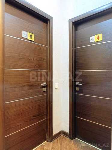 Satılır  obyekt 127 m², İçəri Şəhər m., photo 13 from 14