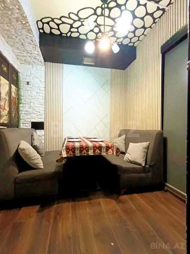 Satılır  obyekt 127 m², İçəri Şəhər m., photo 7 from 14