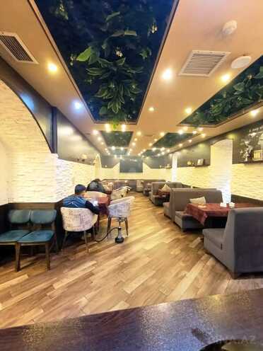 Satılır  obyekt 127 m², İçəri Şəhər m., photo 11 from 14