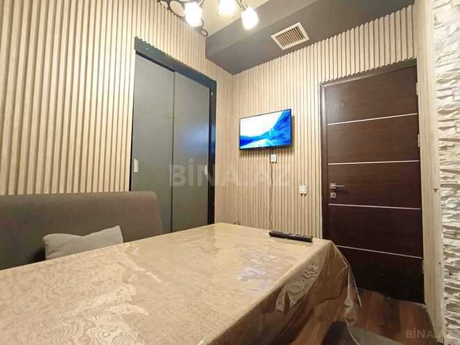 Satılır  obyekt 127 m², İçəri Şəhər m., photo 8 from 14