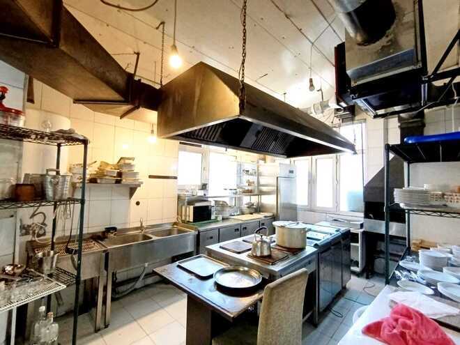 Satılır  obyekt 127 m², İçəri Şəhər m., photo 9 from 14