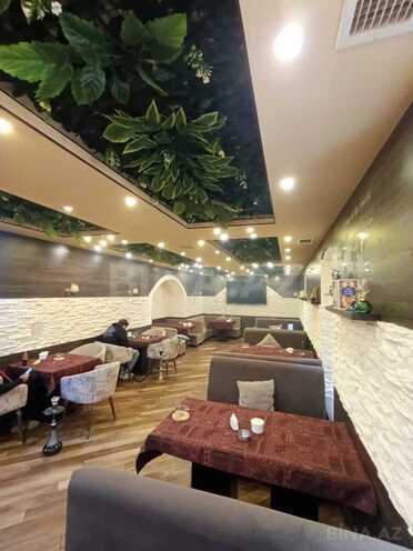 Satılır  obyekt 127 m², İçəri Şəhər m., photo 3 from 14