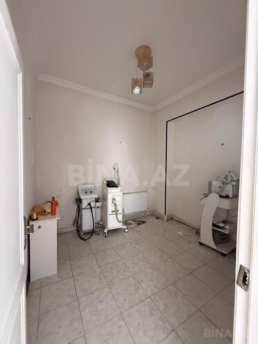 Продаётся  объект 150 м², Абшеронcкий  р., photo 12 from 14