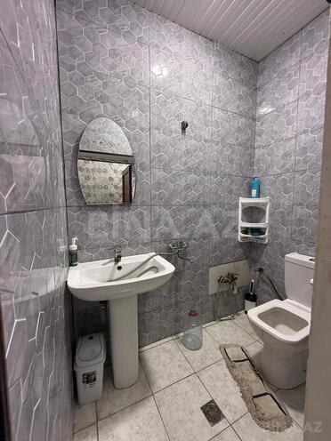 Продаётся  объект 150 м², Абшеронcкий  р., photo 11 from 14