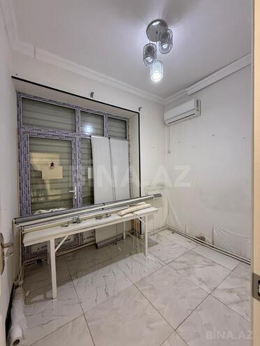 Продаётся  объект 150 м², Абшеронcкий  р., photo 9 from 14