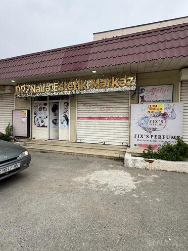 Продаётся  объект 150 м², Абшеронcкий  р., photo 3 from 14