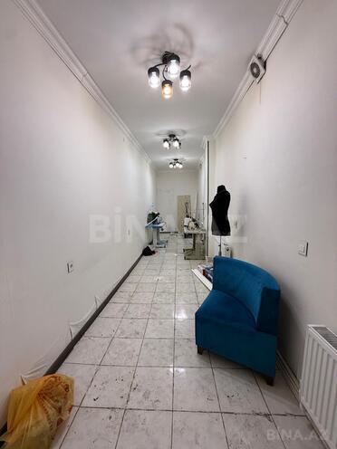Продаётся  объект 150 м², Абшеронcкий  р., photo 10 from 14