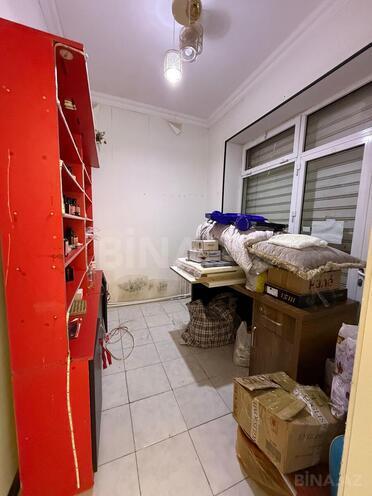 Продаётся  объект 150 м², Абшеронcкий  р., photo 13 from 14