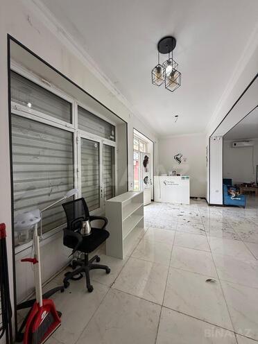 Продаётся  объект 150 м², Абшеронcкий  р., photo 8 from 14