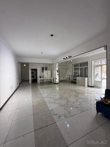 Продаётся  объект 150 м², Абшеронcкий  р., photo 7 from 14