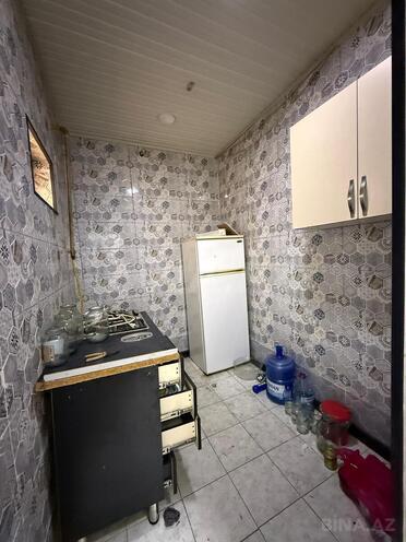 Продаётся  объект 150 м², Абшеронcкий  р., photo 6 from 14