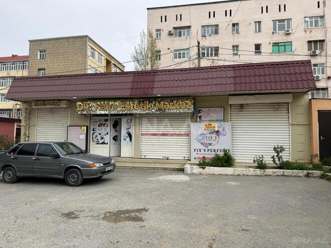 Продаётся  объект 150 м², Абшеронcкий  р., photo 4 from 14