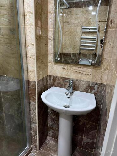 Сдаётся 2-комн. новостройка 65 м², photo 12 from 19