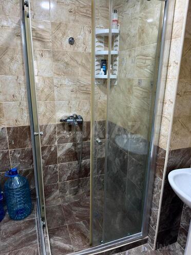 Сдаётся 2-комн. новостройка 65 м², photo 10 from 19