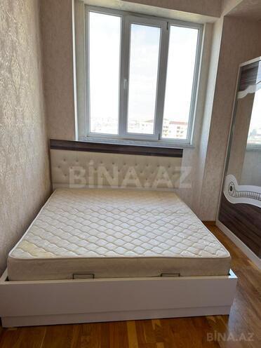 Сдаётся 2-комн. новостройка 65 м², photo 3 from 19
