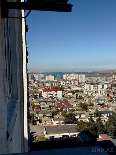 Сдаётся 2-комн. новостройка 65 м², photo 18 from 19