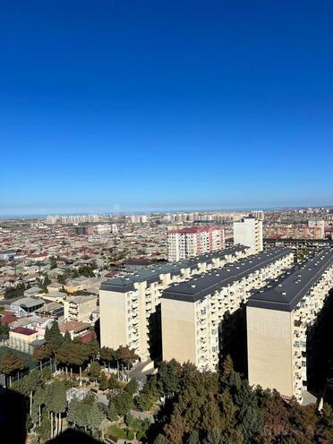 Сдаётся 2-комн. новостройка 65 м², photo 16 from 19