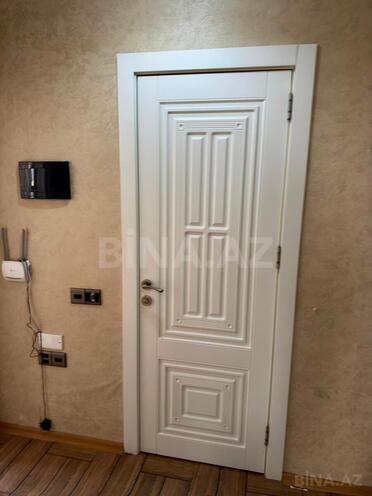 Сдаётся 2-комн. новостройка 65 м², photo 8 from 19