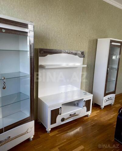 Сдаётся 2-комн. новостройка 65 м², photo 6 from 19