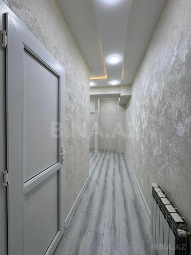 Продаётся 2-комн. новостройка 57 м², пос. Масазыр, photo 12 from 15