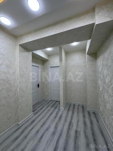 Продаётся 2-комн. новостройка 57 м², пос. Масазыр, photo 14 from 15