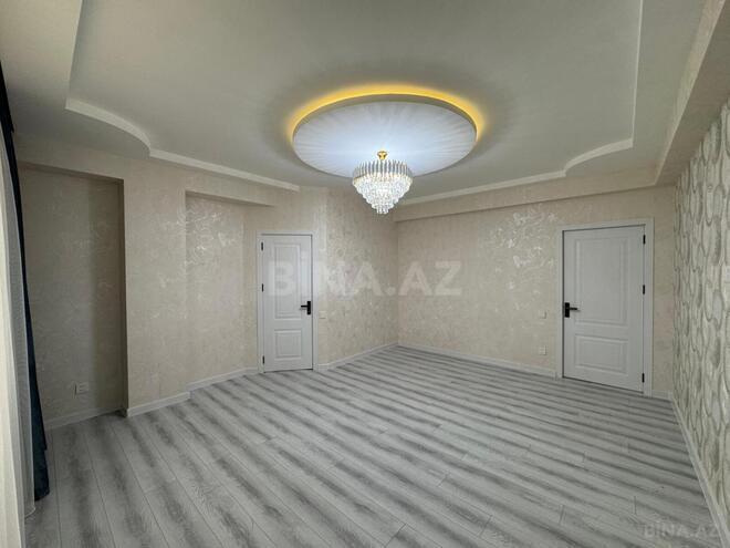 Продаётся 2-комн. новостройка 57 м², пос. Масазыр, photo 4 from 15