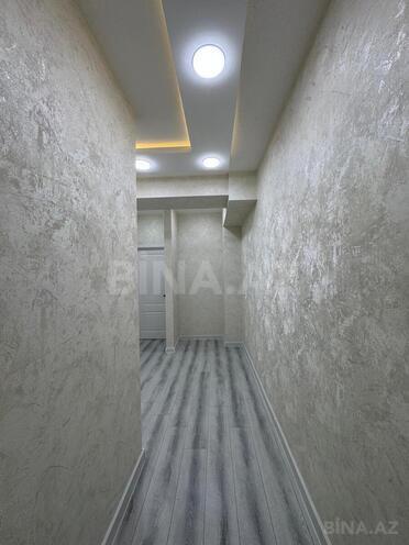 Продаётся 2-комн. новостройка 57 м², пос. Масазыр, photo 13 from 15