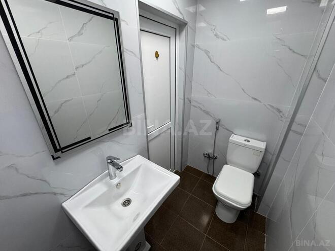 Продаётся 2-комн. новостройка 57 м², пос. Масазыр, photo 10 from 15