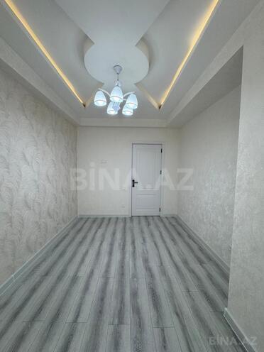 Продаётся 2-комн. новостройка 57 м², пос. Масазыр, photo 6 from 15