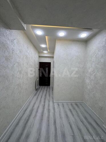 Продаётся 2-комн. новостройка 57 м², пос. Масазыр, photo 9 from 15