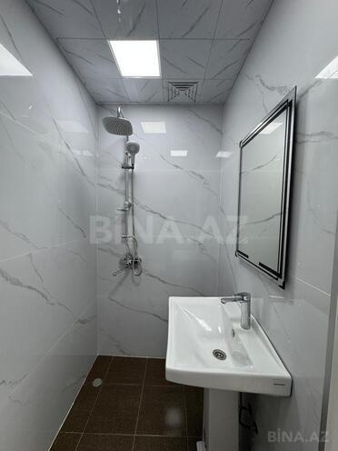 Продаётся 2-комн. новостройка 57 м², пос. Масазыр, photo 11 from 15