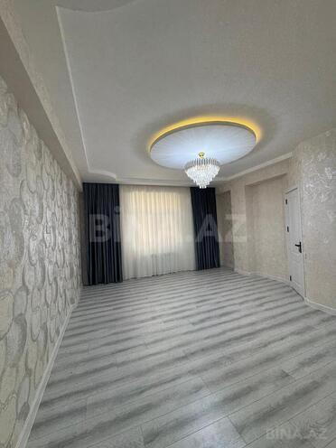 Продаётся 2-комн. новостройка 57 м², пос. Масазыр, photo 3 from 15