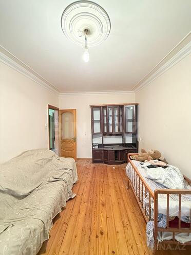 Продаётся 3-комн. вторичка 100 м², photo 3 from 11