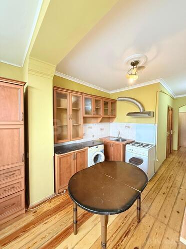 Продаётся 3-комн. вторичка 100 м², photo 4 from 11