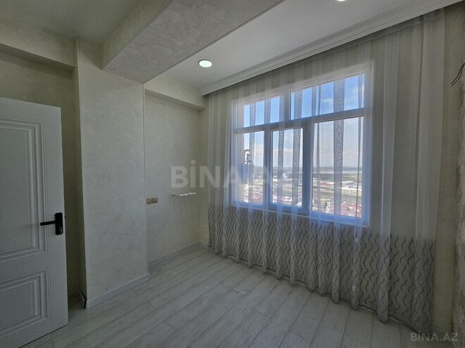 Satılır 2 otaqlı yeni tikili 36 m², photo 8 from 15