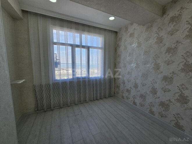 Satılır 2 otaqlı yeni tikili 36 m², photo 10 from 15