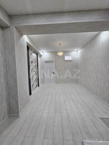 Satılır 2 otaqlı yeni tikili 36 m², photo 6 from 15