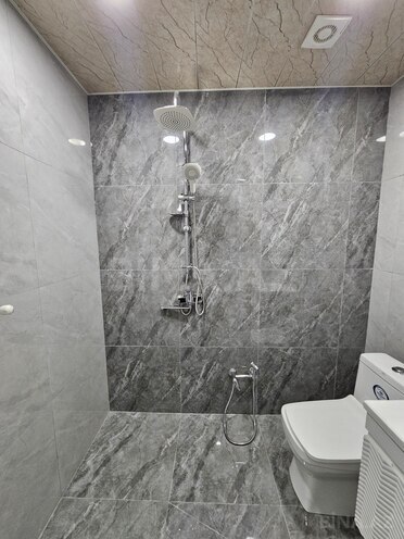 Satılır 2 otaqlı yeni tikili 36 m², photo 13 from 15