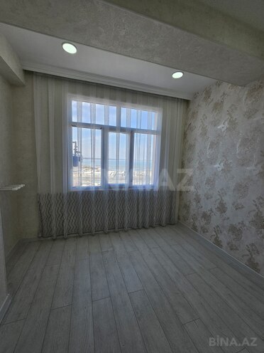 Satılır 2 otaqlı yeni tikili 36 m², photo 9 from 15
