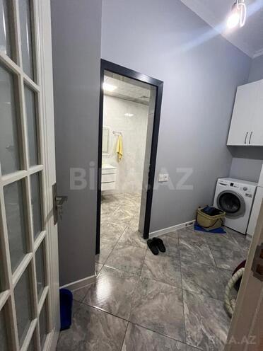 Продаётся 5-комн. дом/дача 250 м², пос. Бадамдар, photo 17 from 23