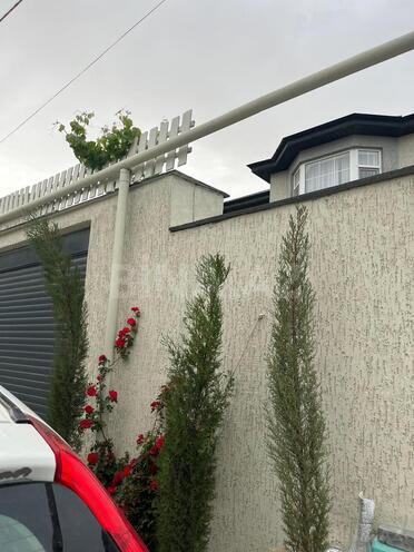 Продаётся 5-комн. дом/дача 250 м², пос. Бадамдар, photo 7 from 23