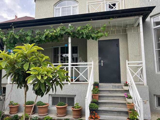 Продаётся 5-комн. дом/дача 250 м², пос. Бадамдар, photo 8 from 23