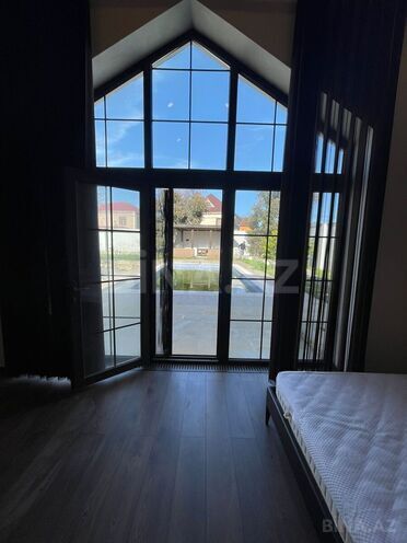 Продаётся 6-комн. дом/дача 241 м², пос. Бузовна, photo 6 from 19