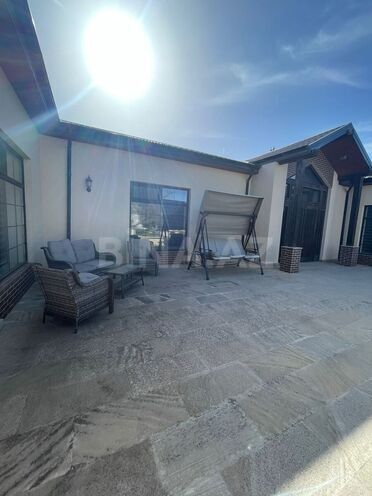 Продаётся 6-комн. дом/дача 241 м², пос. Бузовна, photo 5 from 19