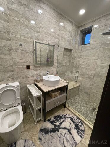 Продаётся 6-комн. дом/дача 241 м², пос. Бузовна, photo 16 from 19