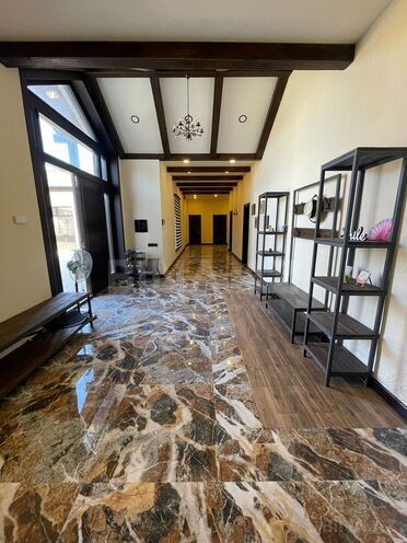 Продаётся 6-комн. дом/дача 241 м², пос. Бузовна, photo 7 from 19