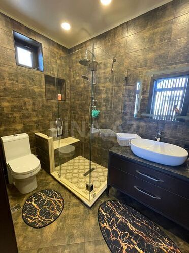 Продаётся 6-комн. дом/дача 241 м², пос. Бузовна, photo 14 from 19